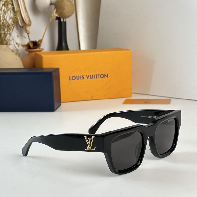 LV Sunglasses